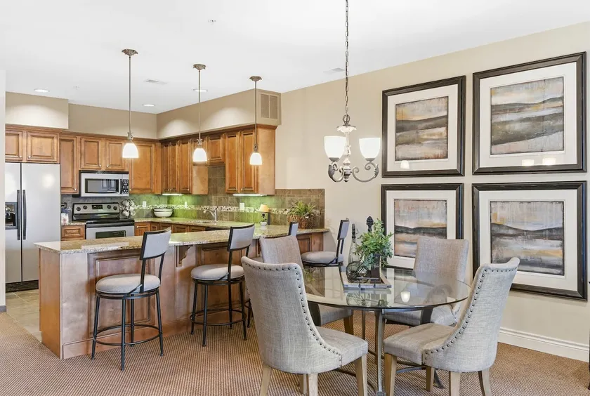 Branson Condo w/ Pool Access & Views, 3 Mi Dtwn! - Image 1