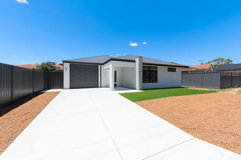 Winchester Residence - Image 1