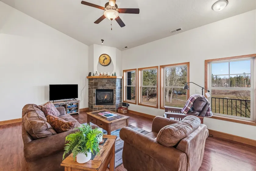 Blue Heron: Dover Bay Condo Near Lake & Trails - Image 1