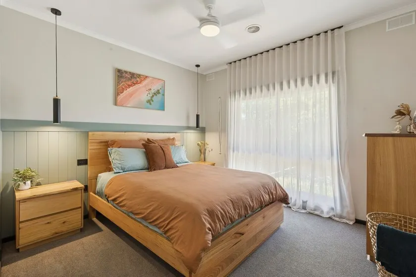 One Mile Creek Retreat - Image 1