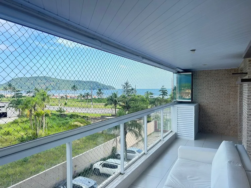Oceanfront + View, Near Riviera - Image 1