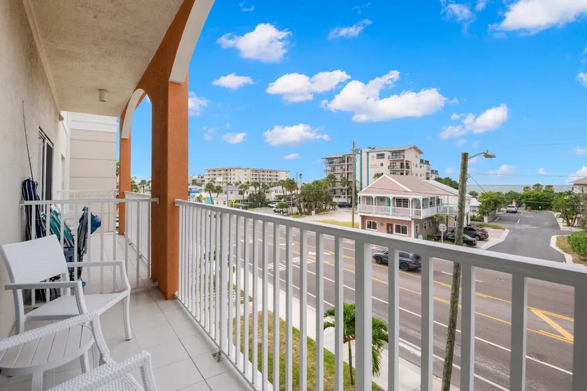 Madeira Bay Resort - Image 1