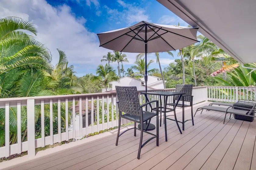 NOUVEAU! Kailua-Kona Condo avec accès à la piscine, 1Mi à la plage - Image 1