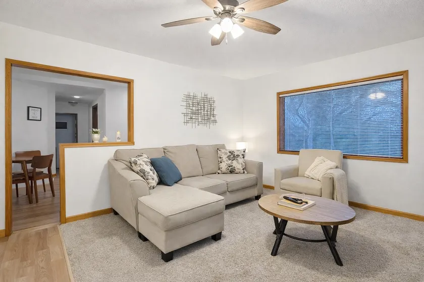 1320 Merle Hay #01(Main Level) - Image 1