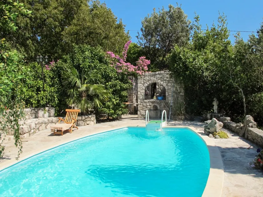 Holiday Home Podcempres by Interhome - Image 1