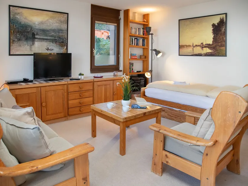 Apartment Primula Apt- B by Interhome - Image 1