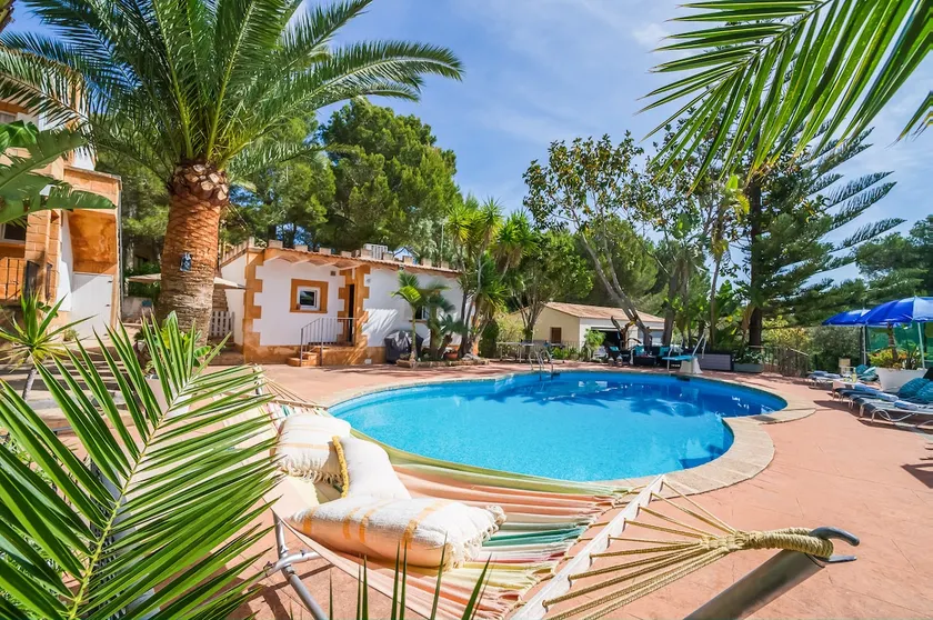 Sol de Mallorca 2 - Ideal Property in Mallorca - Image 1