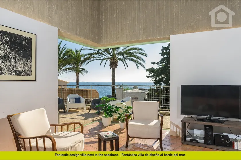 Solhabitat Maroa - Image 1
