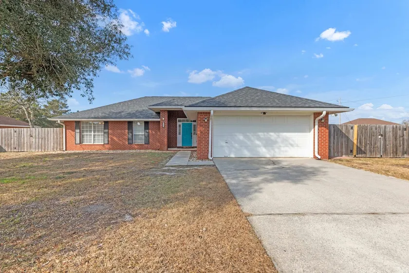 Ortega House Family Friendly Only 5 Min to Beach - Image 1