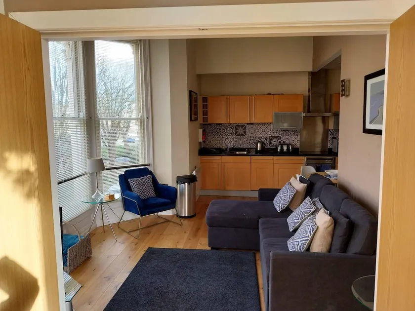 Easby Hall 9 - Image 1
