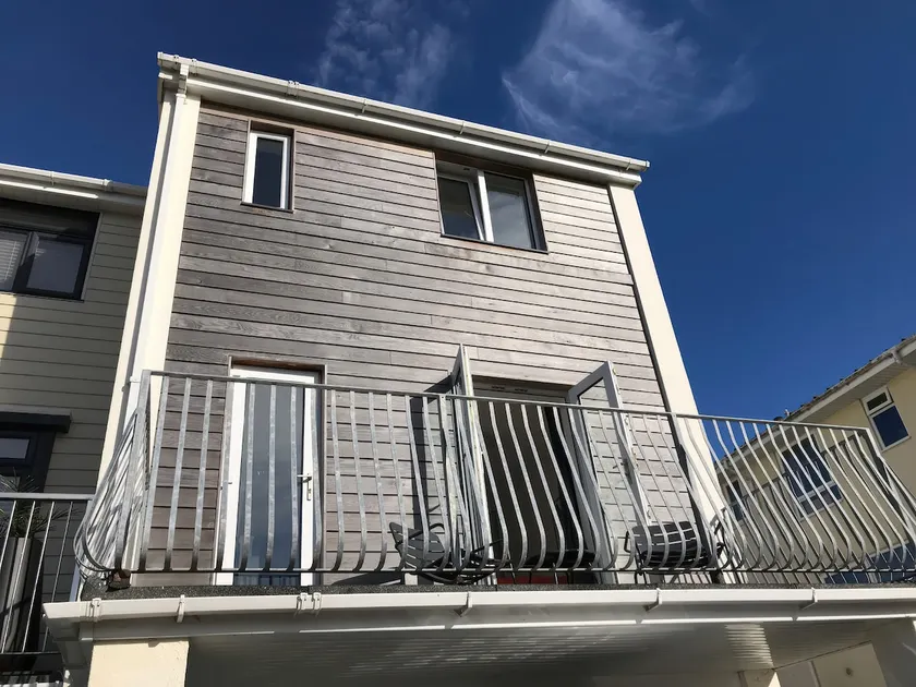 6 Inveravon - Image 1