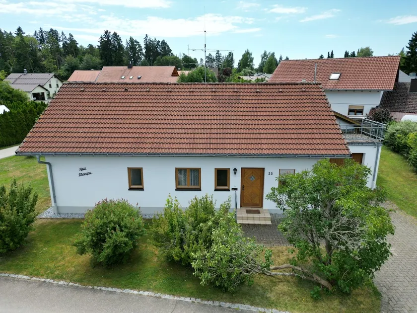 Holiday Home Rheingau by Interhome - Image 1