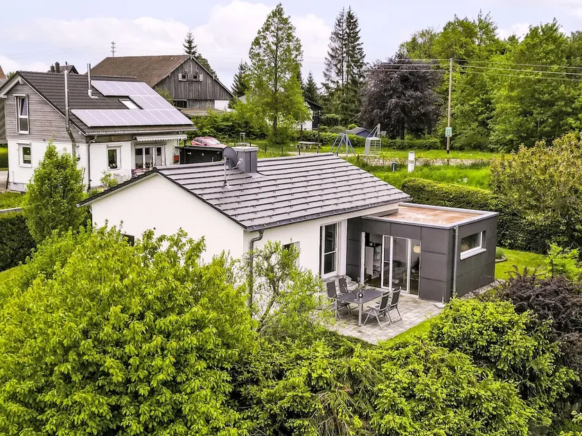 Holiday Home Sophia by Interhome - Image 1