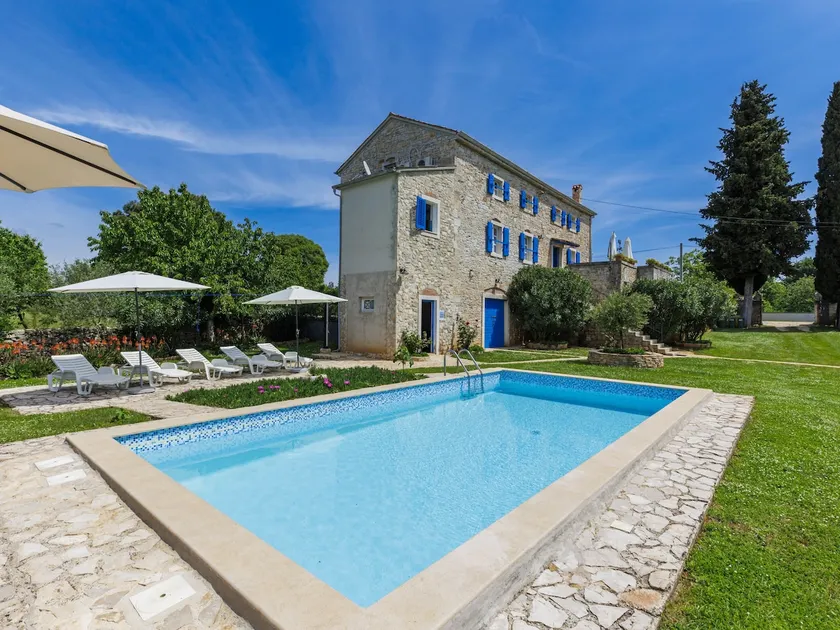 Holiday Home Graziela by Interhome - Image 1