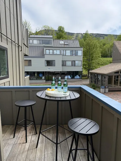 Sugarloaf Village | Heart of Carrabassett Valley - Image 1