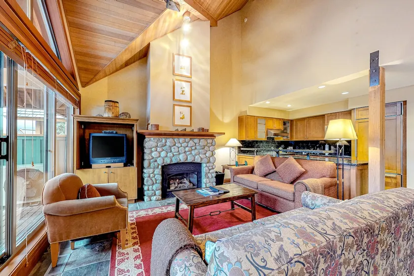 Montebello #33 - Image 1