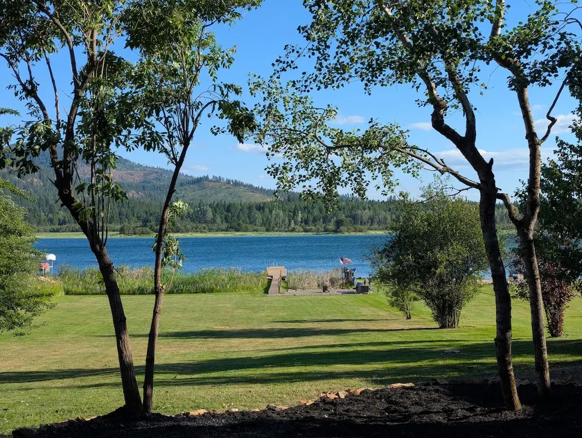 Conrad Vista | Fully Remodeled Waterfront Retreat - Image 1