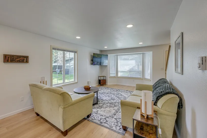 Dog-Friendly Townhome Near Stillaguamish River! - Image 1