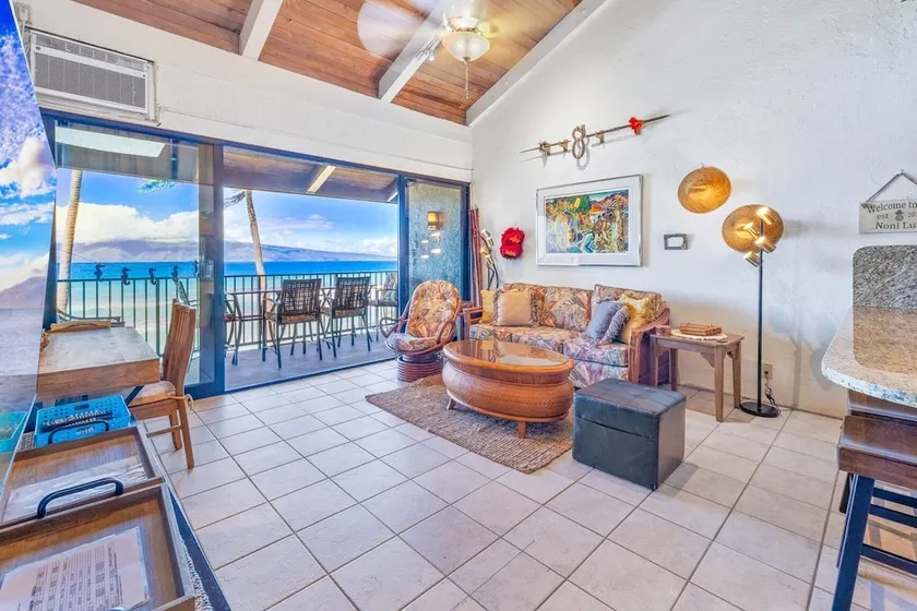 Bring the family! Sleeps 10 - Last Minute Specials - Image 1