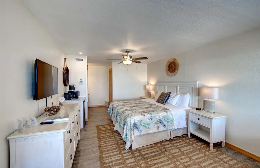 Oceanfront King 416 - Image 1
