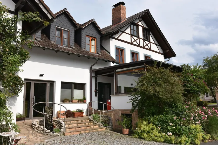 Lagavulin vacation apartment (Hammonds Jura) - Image 1