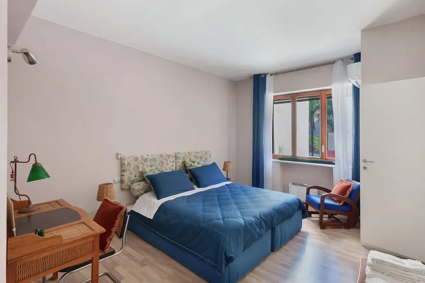 Casa Frank 2 - Image 1