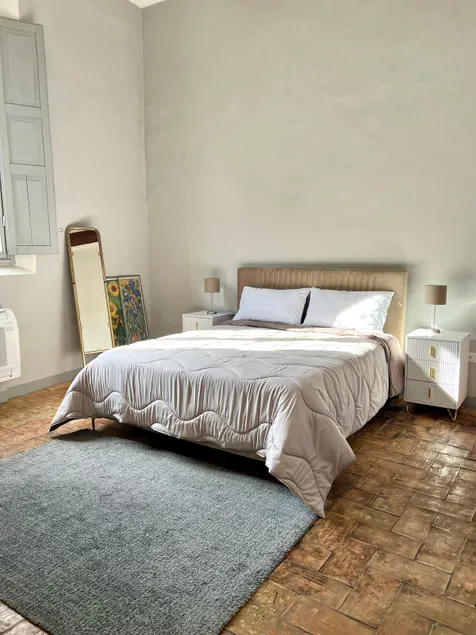 Garatoni Historic Apartment - Affitti Brevi Italia - Image 1
