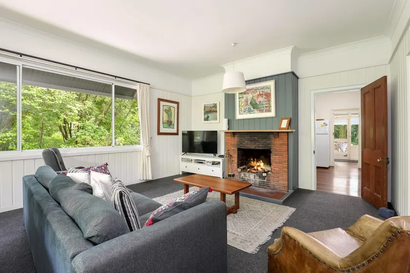 Finchley - Image 1