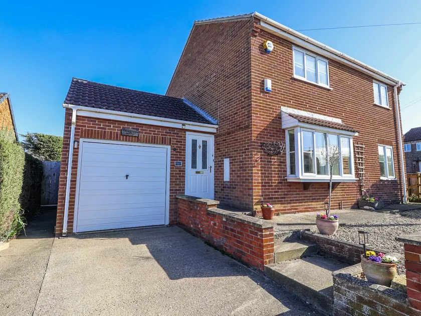 Thorntons House - Image 1