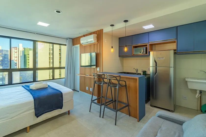 Allure Residence by Carpediem - Image 1