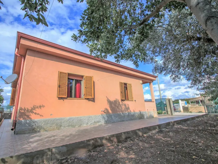 Giaquinta by Interhome - Image 1