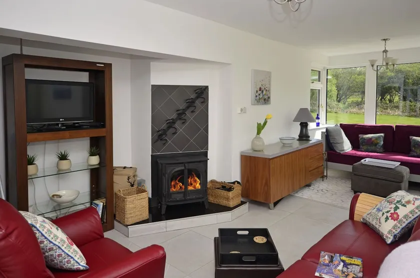 Cottage 139 - Clifden - Image 1