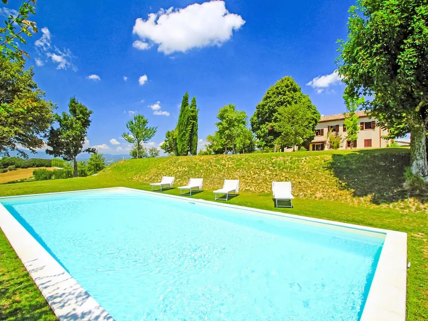 Holiday Home Montebello by Interhome - Image 1