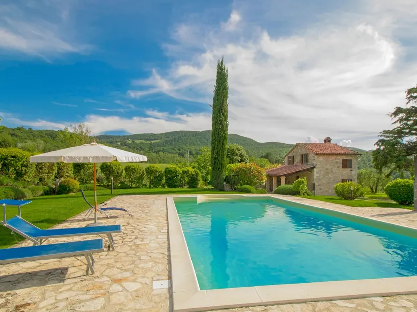 Holiday Home Sunflower by Interhome - Image 1