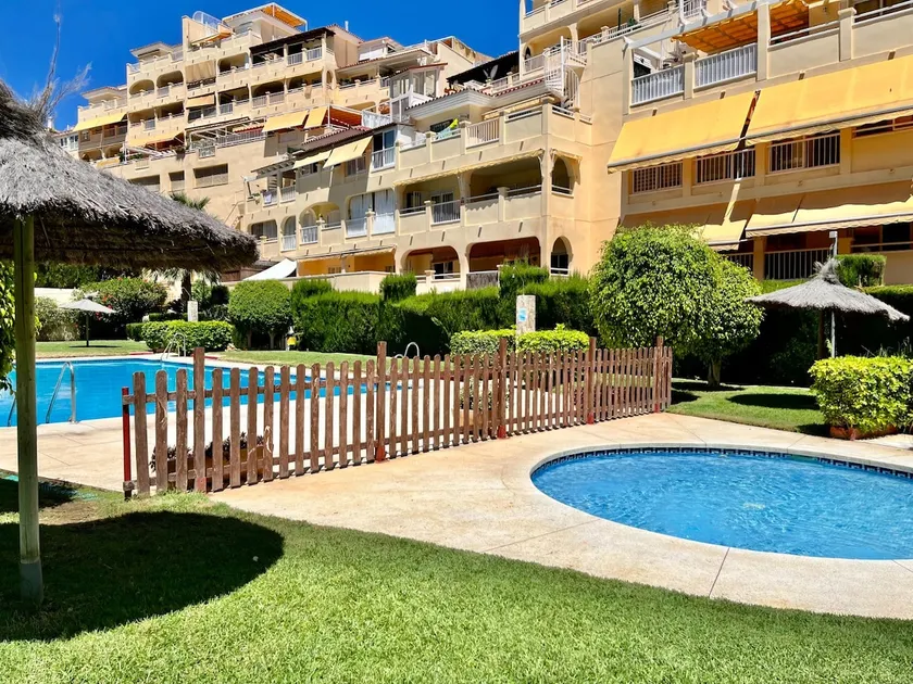 Mediterranean Hideway - Image 1
