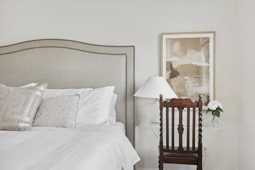 Family Suite King +3 Queen beds / Free Parking - Image 1