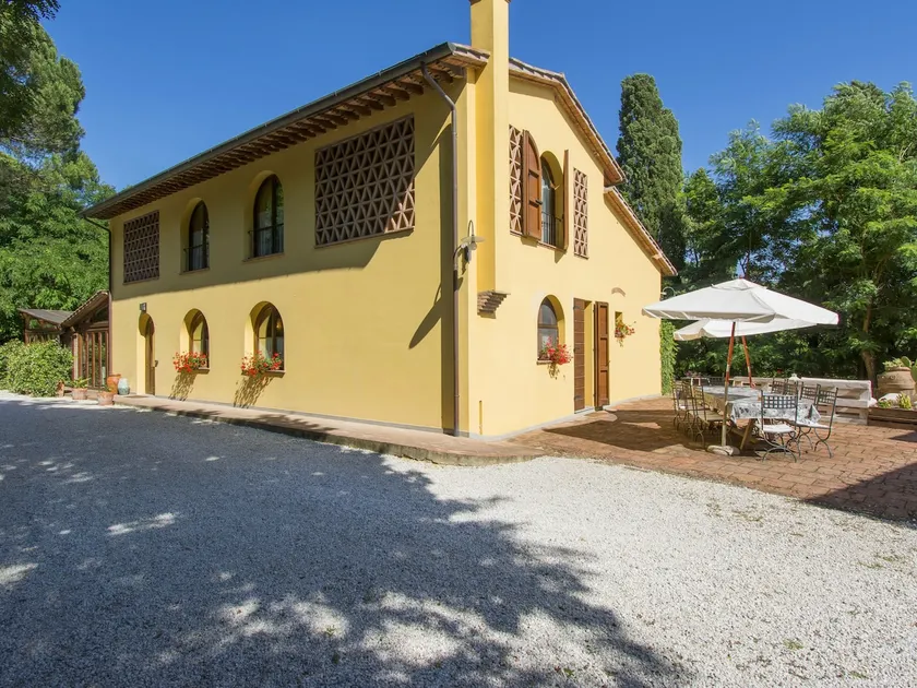 La Gora by Interhome - Image 1