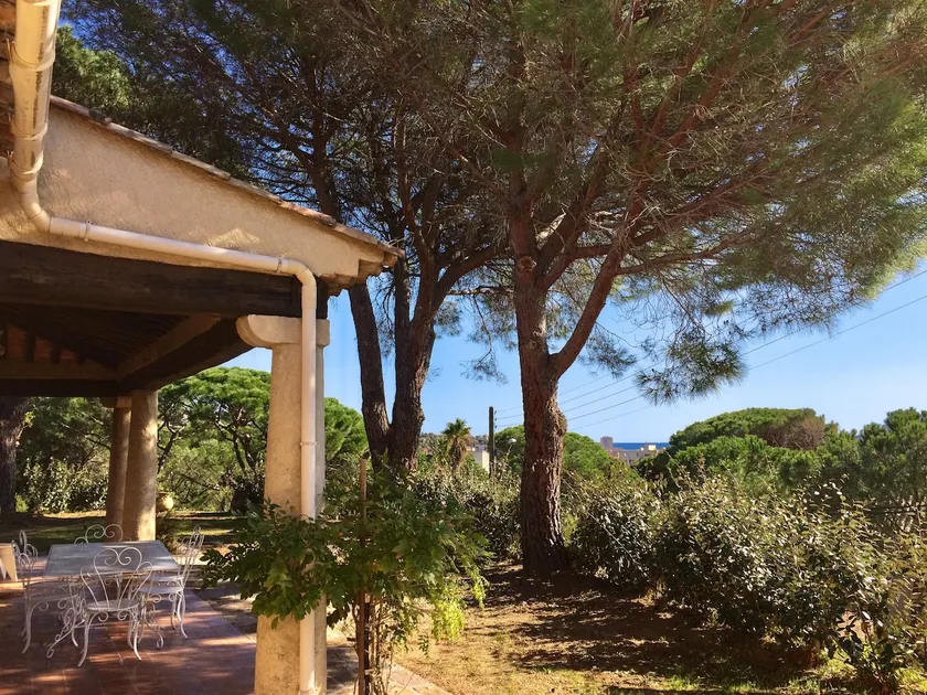 Holiday Home Josalie by Interhome - Image 1