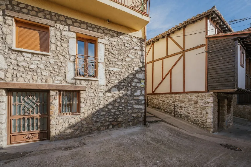 Casa Rivendel - Fantasy - Image 1