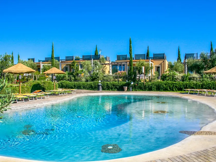 Di Toscana Holidays - Image 1