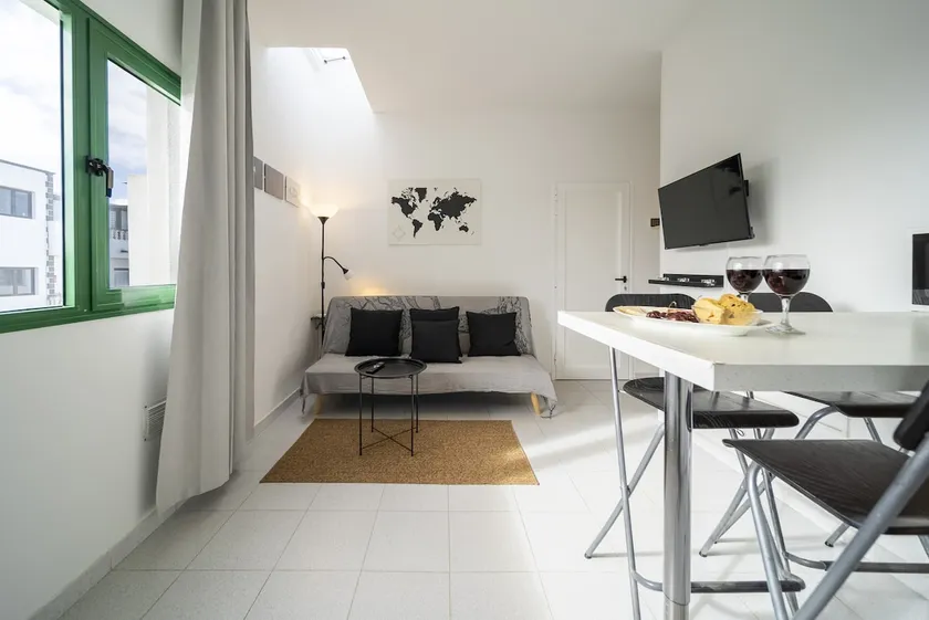 Wave Dream by BLVE Homes - Image 1