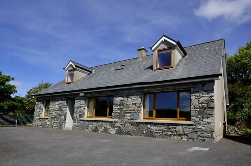 Cottage 173 - Clifden - Image 1