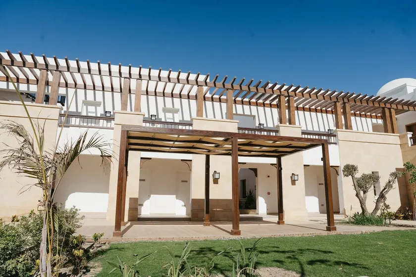 Ancient Sands Golf Resort and Residences - Image 1