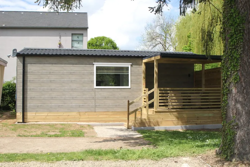 Loggia Prestige - Image 1