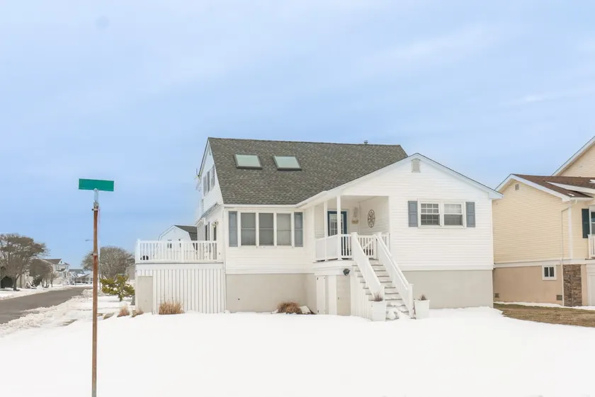 Ocean City 2BR Condo | Walk to Beach | Sleeps 6 - Image 1