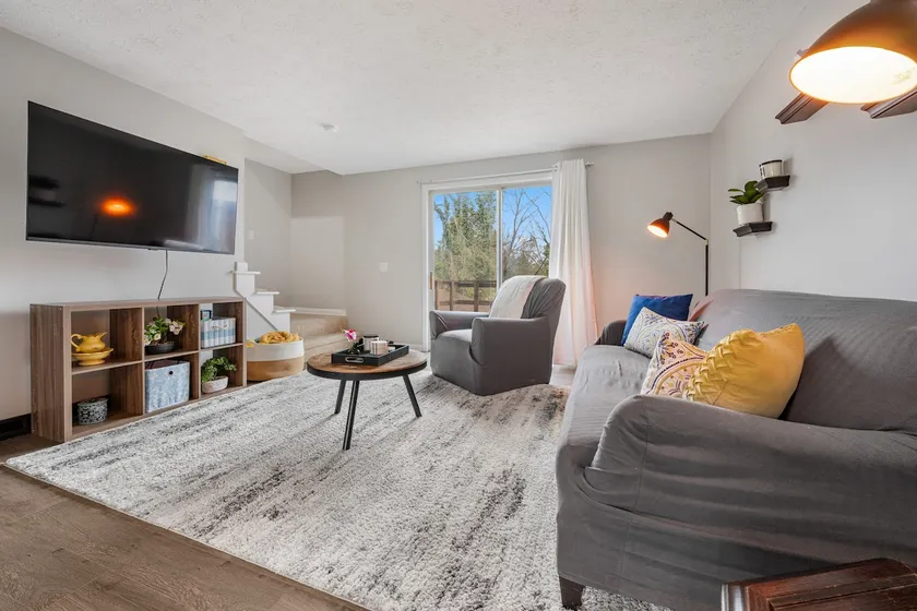Pet Friendly Stay *Near Pro Football Hall of Fame - Image 1