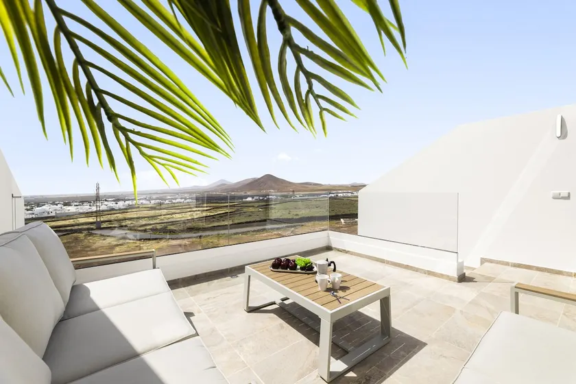 Villa Infinity Views 4 by Escape Home - Image 1