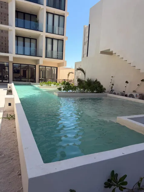 Bajareque Oceanfront Luxury 3 BR Villa - Image 1