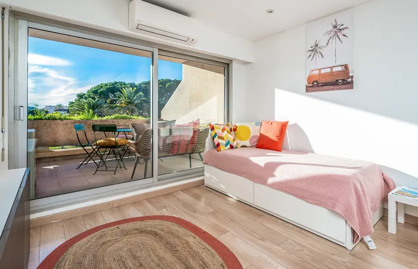 Appartement Nicilia - Welkeys - Image 1