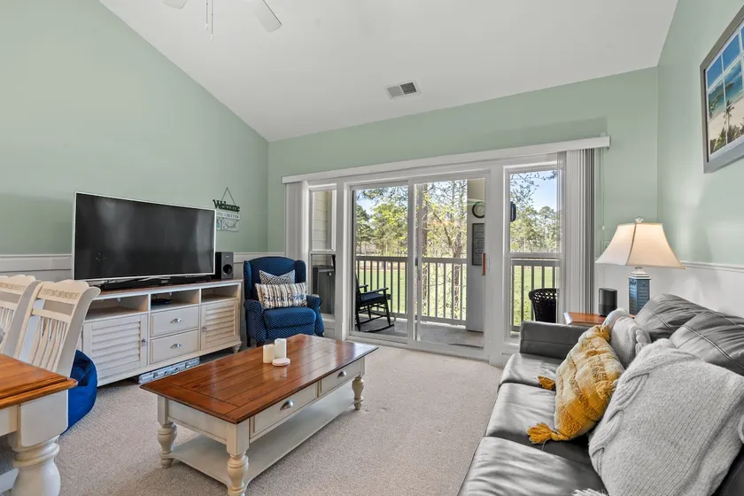Birdie Bliss 2 BR Golf Villa at World Tour! - Image 1